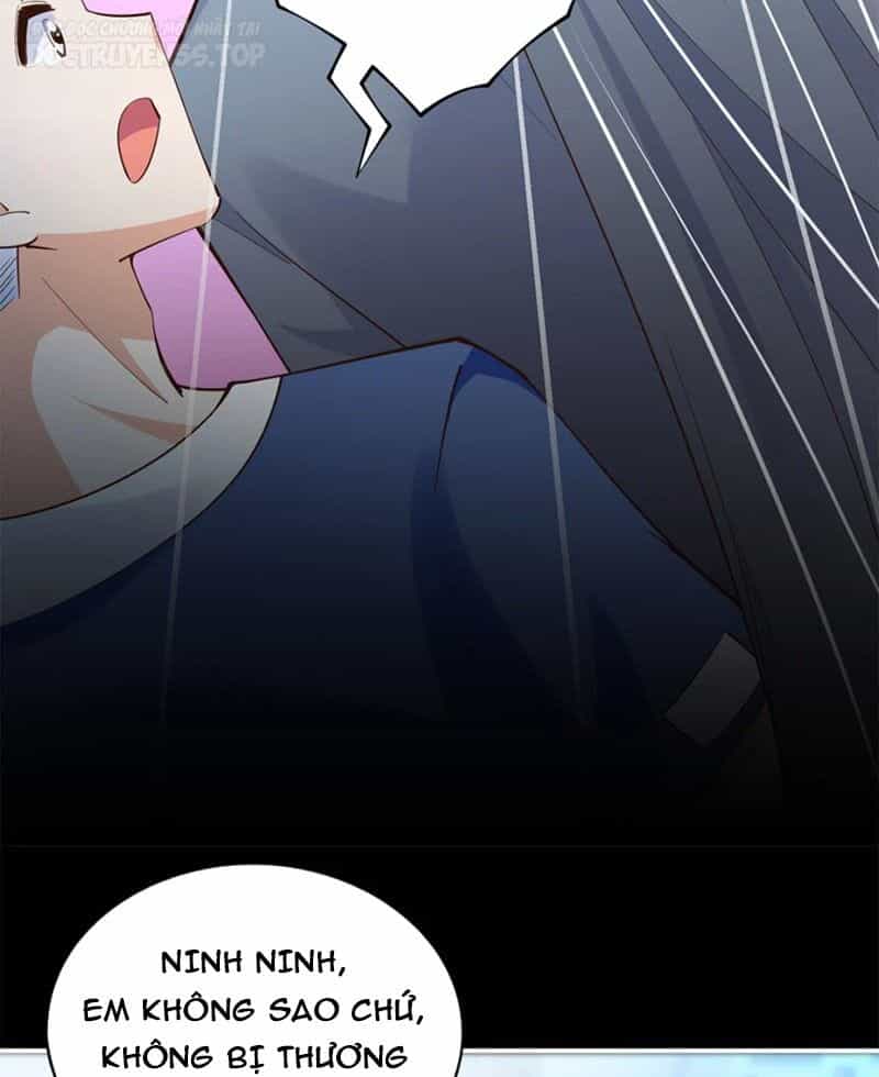 Boss Nhà Giàu Lại Là Nữ Sinh Trung Học! - Chương 197 - ảnh 39