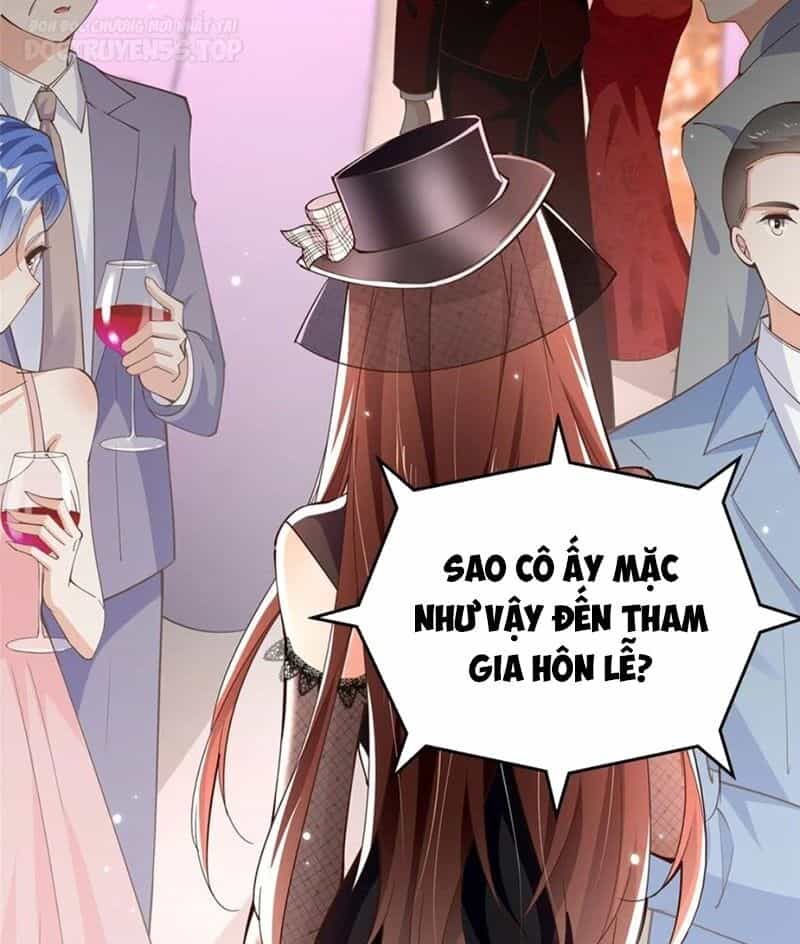 Boss Nhà Giàu Lại Là Nữ Sinh Trung Học! - Chương 198 - ảnh 44