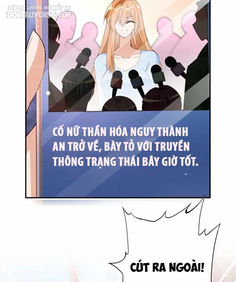 Boss Nhà Giàu Lại Là Nữ Sinh Trung Học! - Chương 201 - ảnh 7