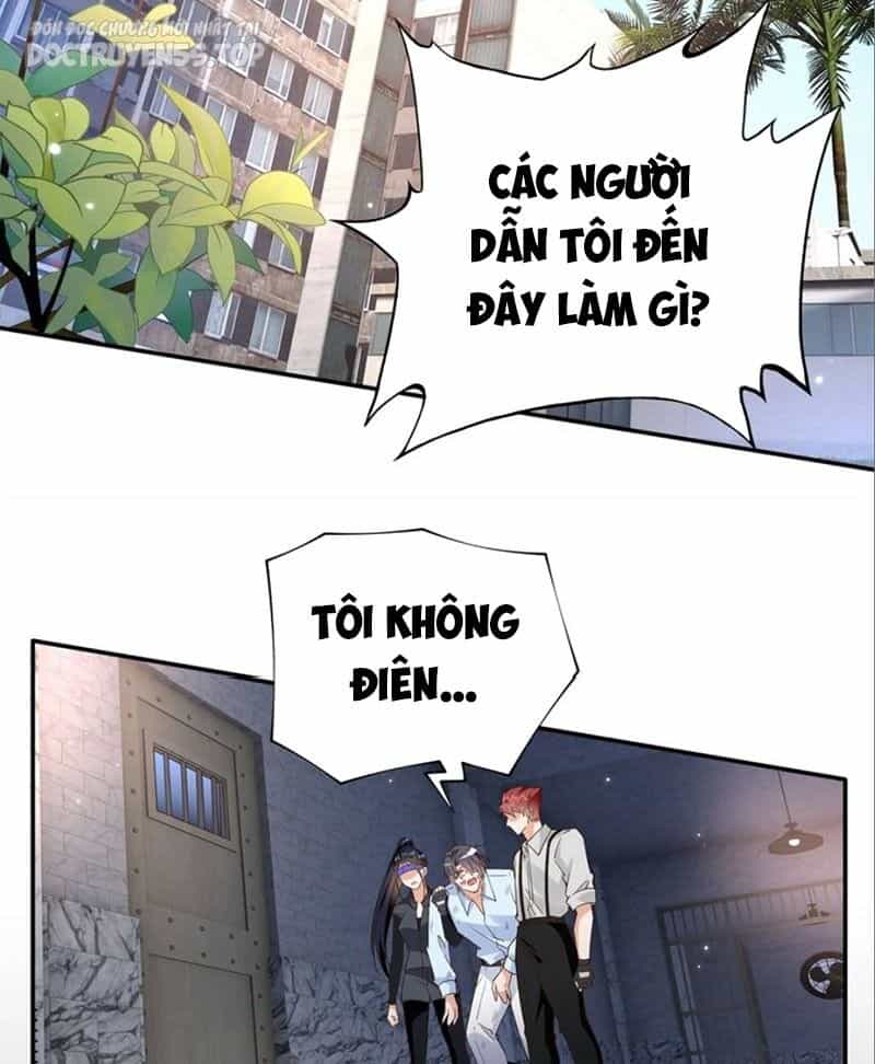 Boss Nhà Giàu Lại Là Nữ Sinh Trung Học! - Chương 206 - ảnh 14