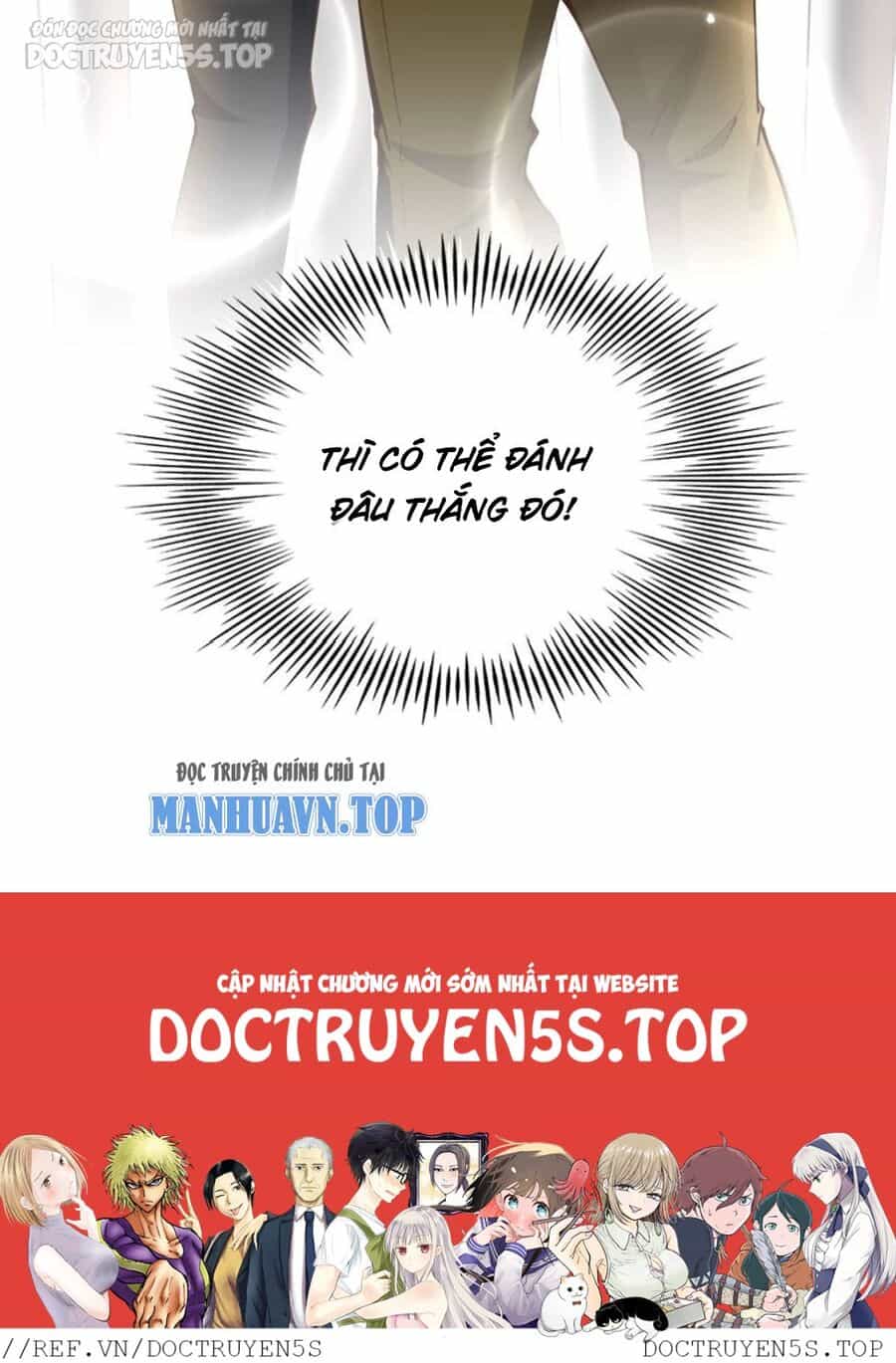 Boss Nhà Giàu Lại Là Nữ Sinh Trung Học! - Chương 206 - ảnh 51