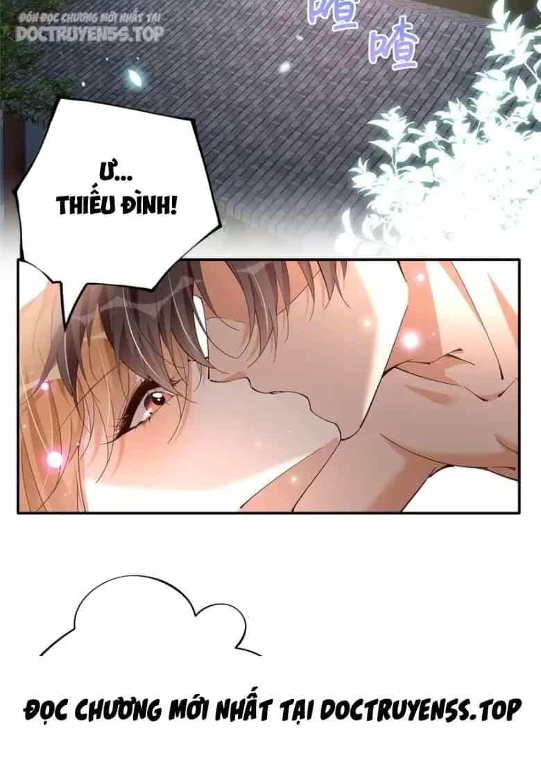 Boss Nhà Giàu Lại Là Nữ Sinh Trung Học! - Chương 211 - ảnh 2