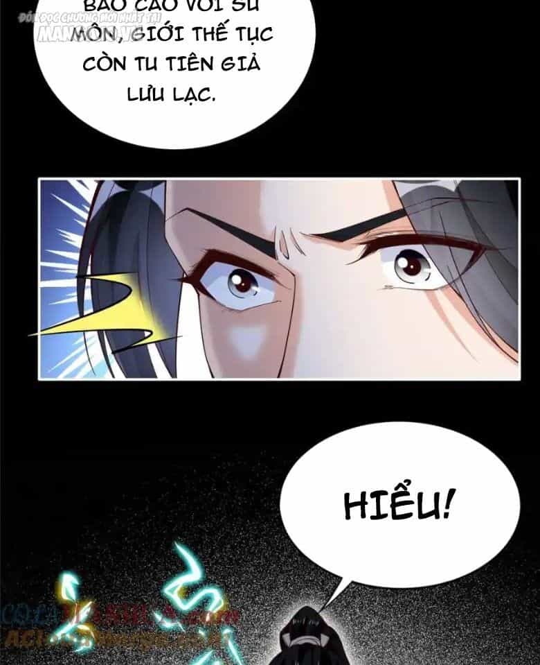 Boss Nhà Giàu Lại Là Nữ Sinh Trung Học! - Chương 213 - ảnh 48