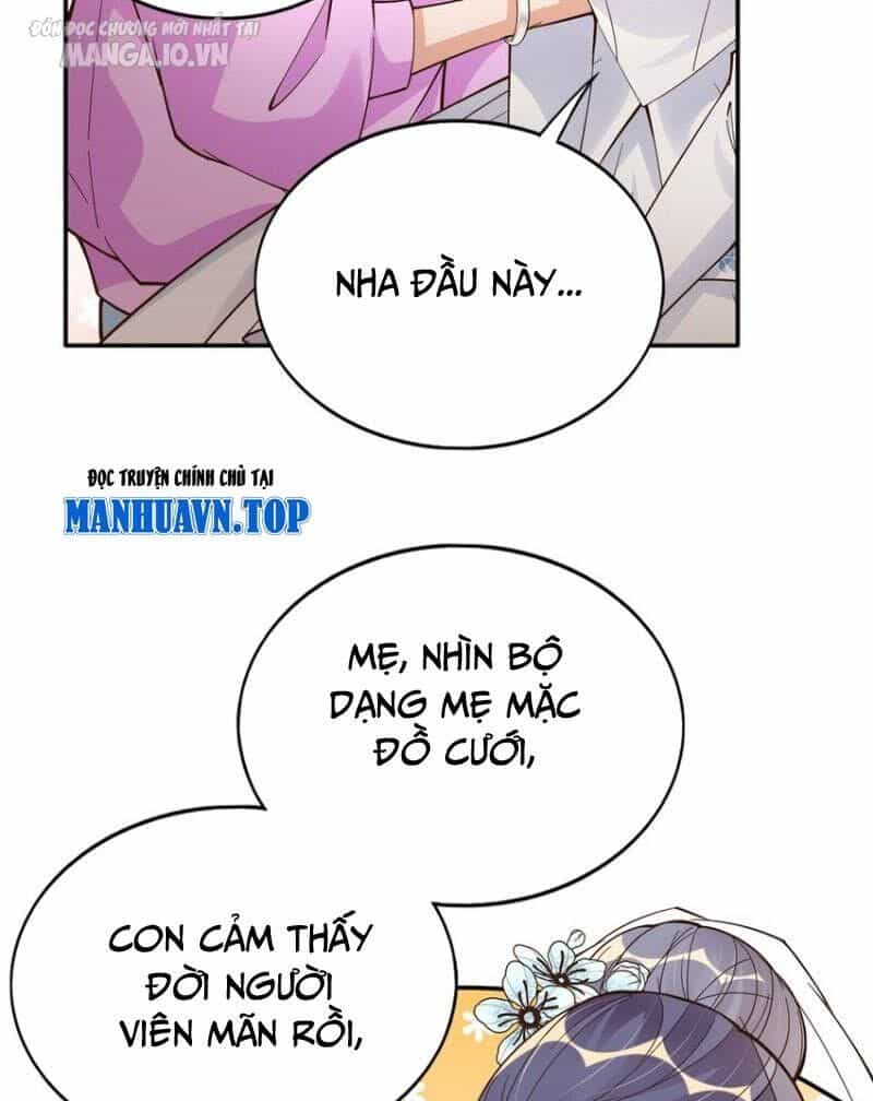 Boss Nhà Giàu Lại Là Nữ Sinh Trung Học! - Chương 214 - ảnh 11