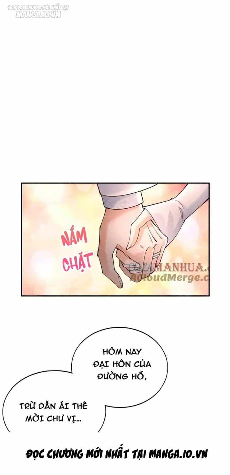 Boss Nhà Giàu Lại Là Nữ Sinh Trung Học! - Chương 215 - ảnh 16