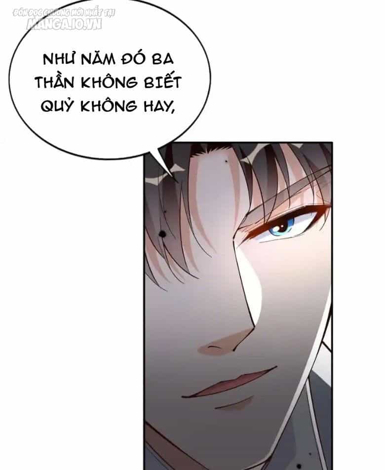 Boss Nhà Giàu Lại Là Nữ Sinh Trung Học! - Chương 216 - ảnh 17
