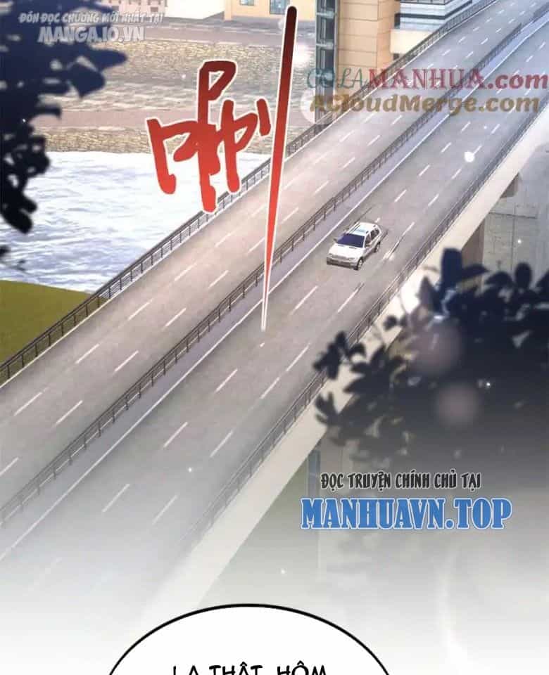 Boss Nhà Giàu Lại Là Nữ Sinh Trung Học! - Chương 216 - ảnh 33