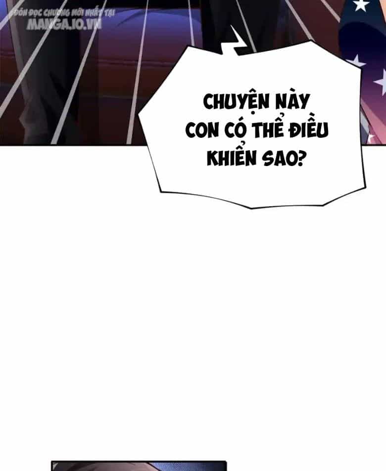 Boss Nhà Giàu Lại Là Nữ Sinh Trung Học! - Chương 216 - ảnh 8