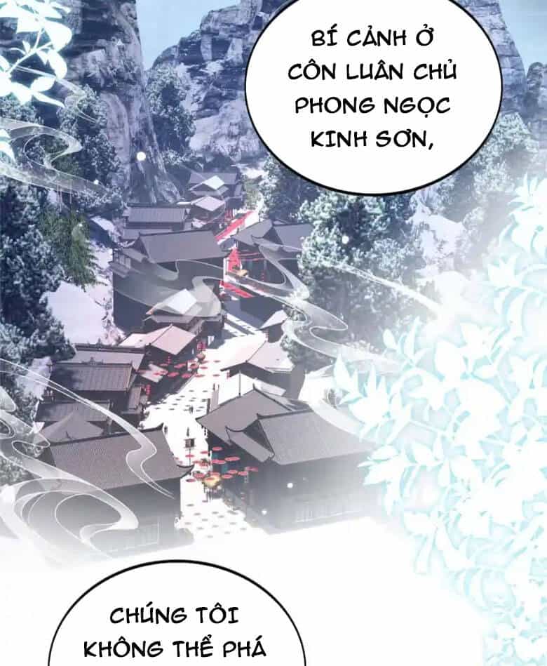 Boss Nhà Giàu Lại Là Nữ Sinh Trung Học! - Chương 221 - ảnh 2