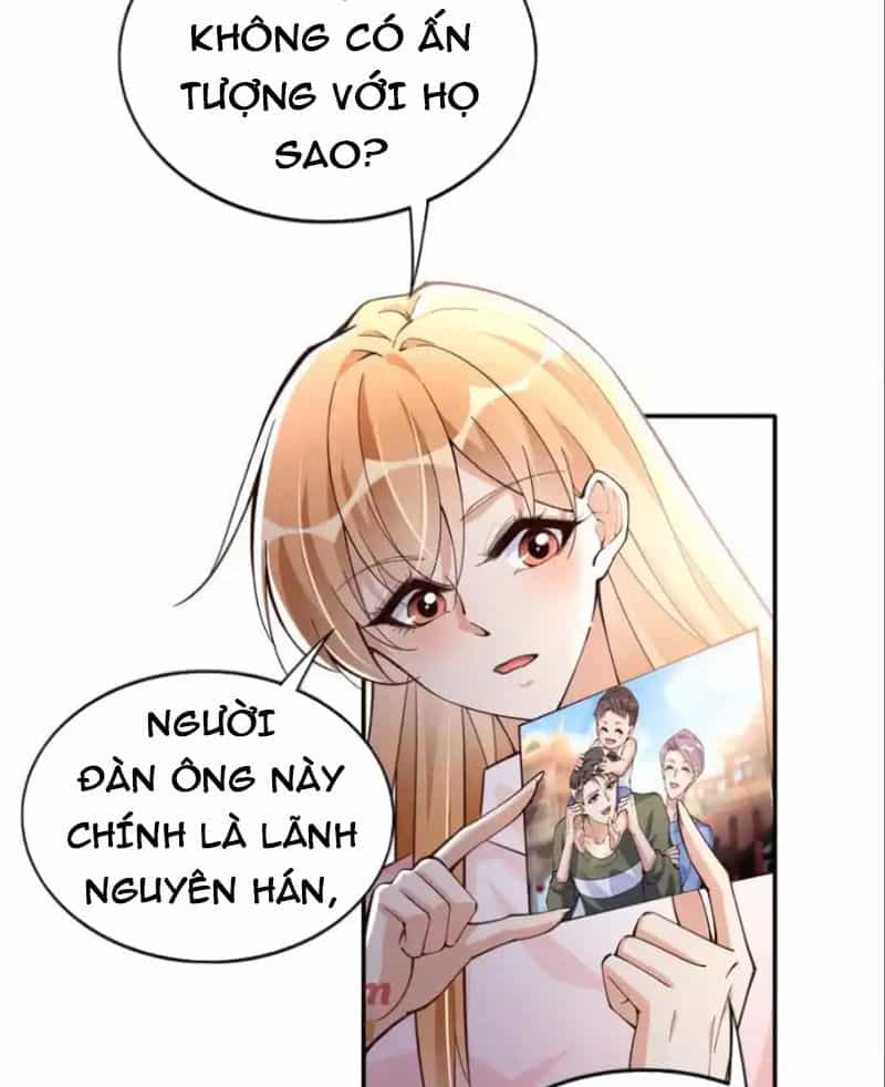 Boss Nhà Giàu Lại Là Nữ Sinh Trung Học! - Chương 222 - ảnh 27