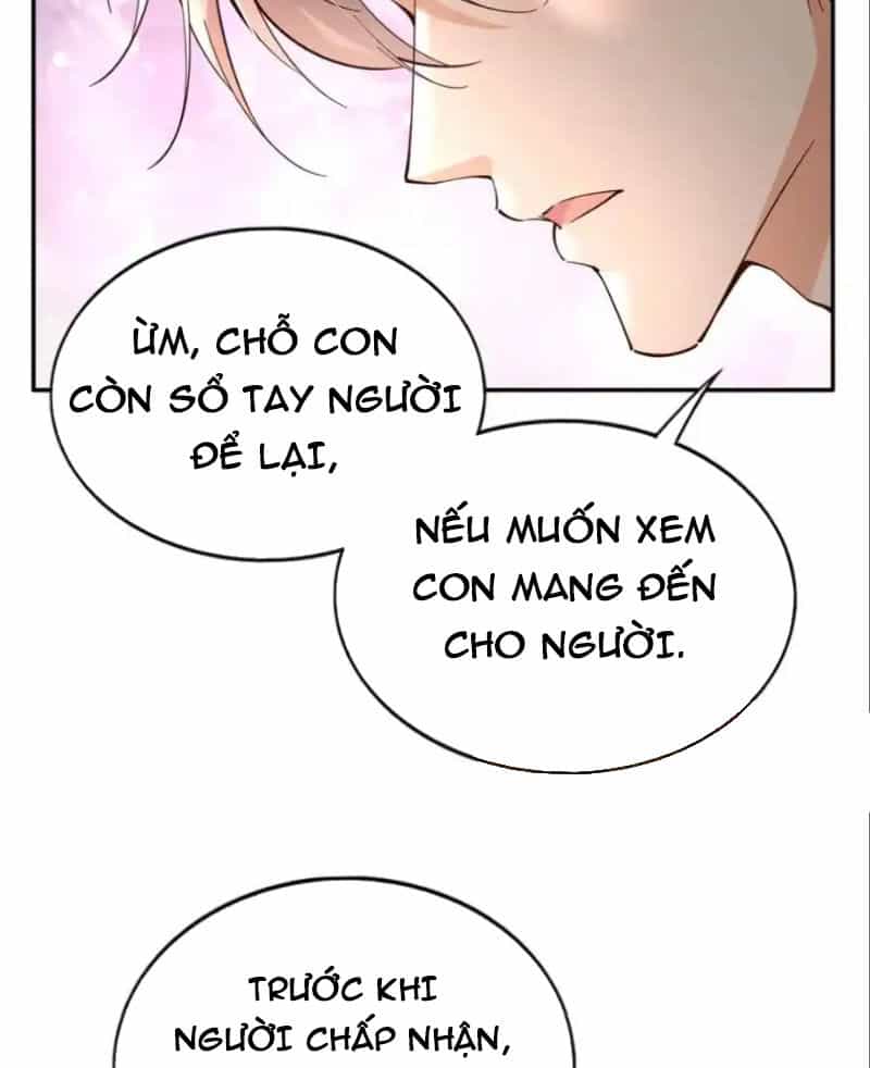 Boss Nhà Giàu Lại Là Nữ Sinh Trung Học! - Chương 222 - ảnh 42
