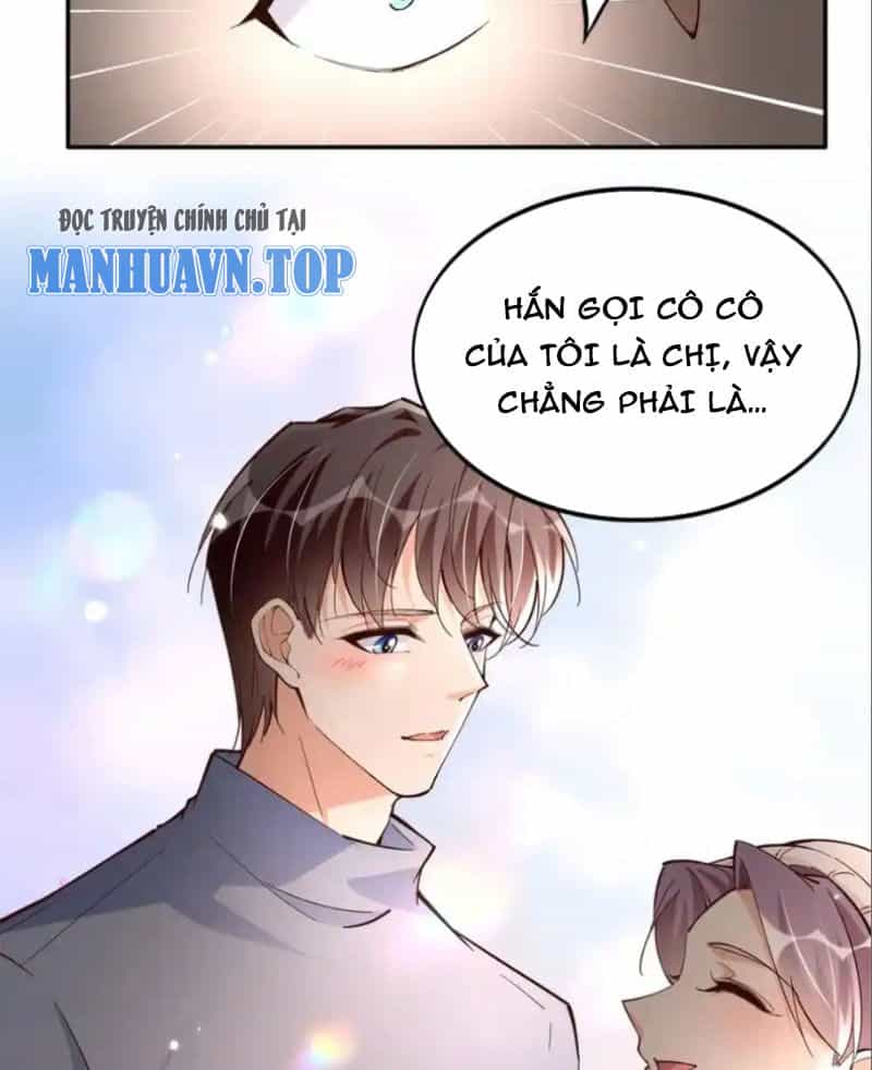 Boss Nhà Giàu Lại Là Nữ Sinh Trung Học! - Chương 222 - ảnh 49
