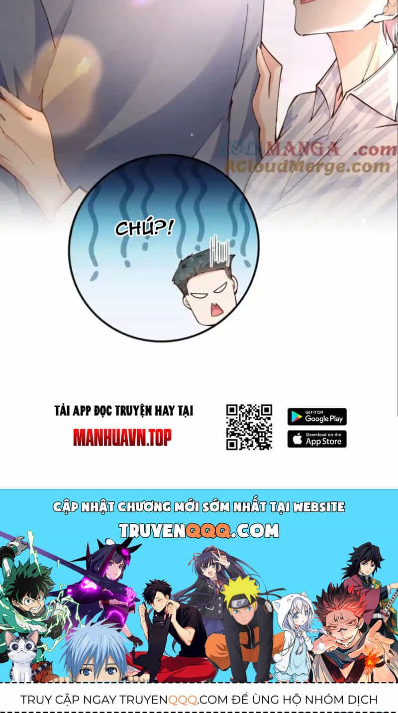 Boss Nhà Giàu Lại Là Nữ Sinh Trung Học! - Chương 222 - ảnh 50