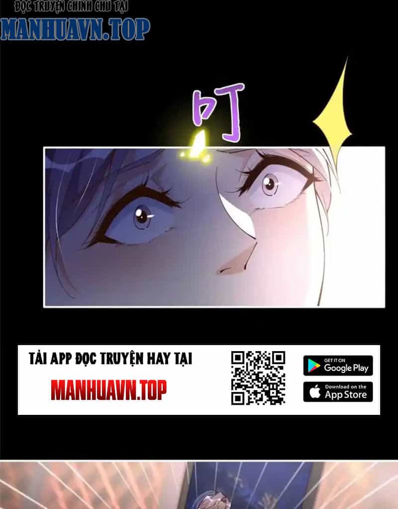 Boss Nhà Giàu Lại Là Nữ Sinh Trung Học! - Chương 225 - ảnh 29