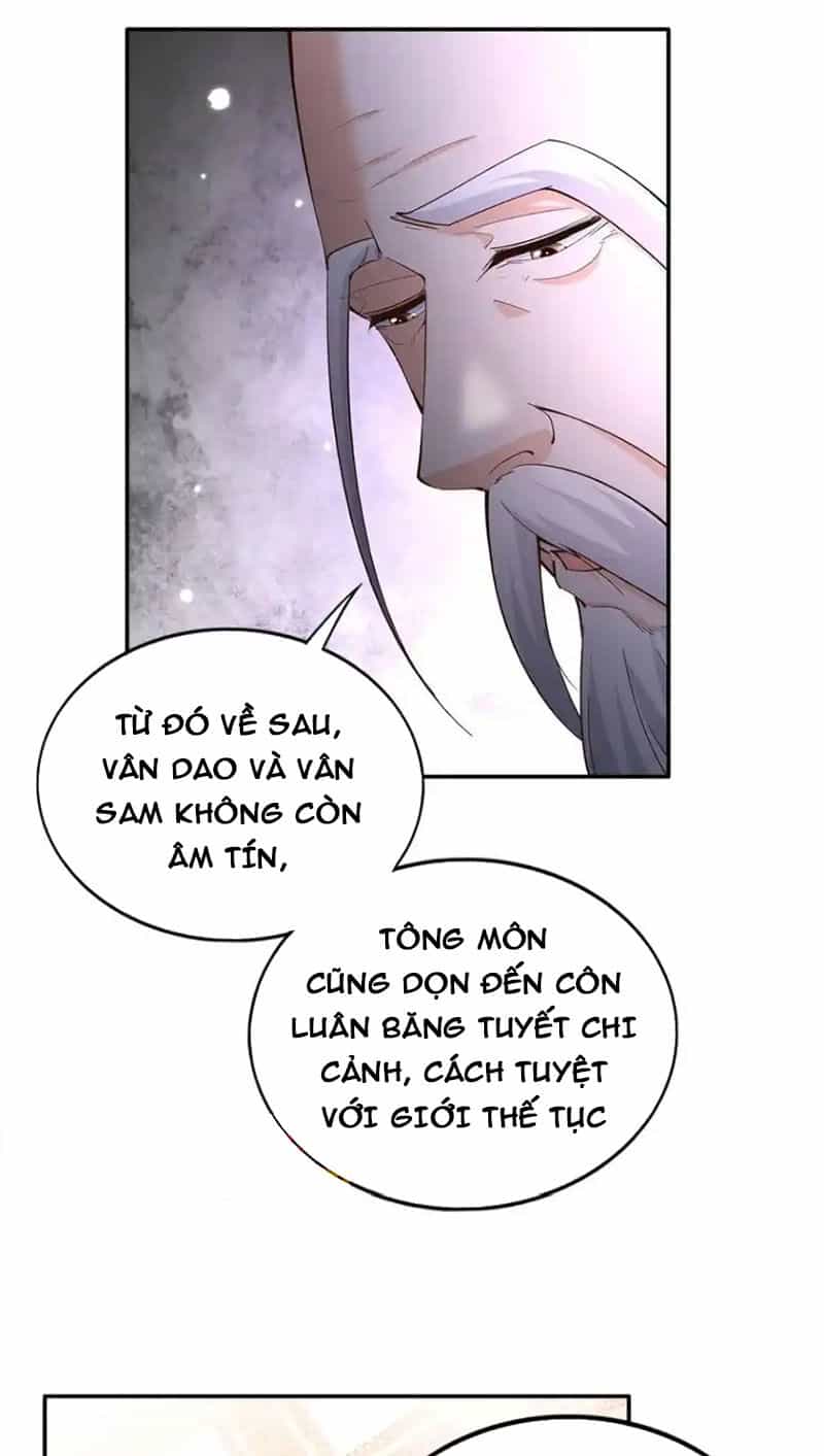 Boss Nhà Giàu Lại Là Nữ Sinh Trung Học! - Chương 229 - ảnh 35