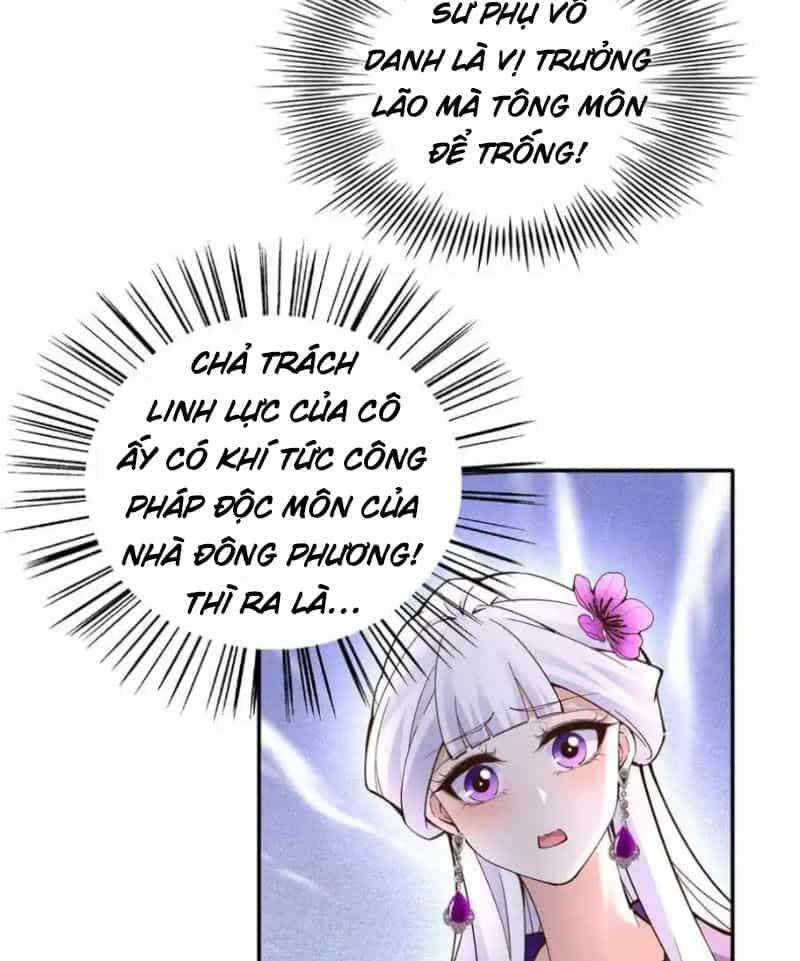 Boss Nhà Giàu Lại Là Nữ Sinh Trung Học! - Chương 230 - ảnh 2