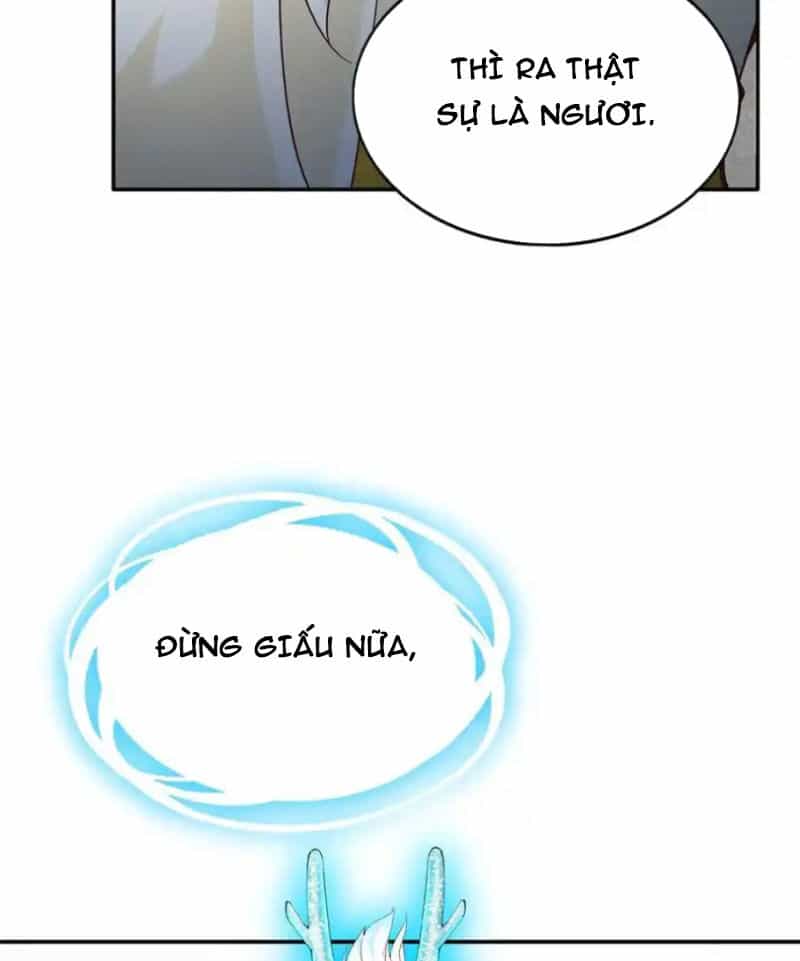 Boss Nhà Giàu Lại Là Nữ Sinh Trung Học! - Chương 230 - ảnh 23
