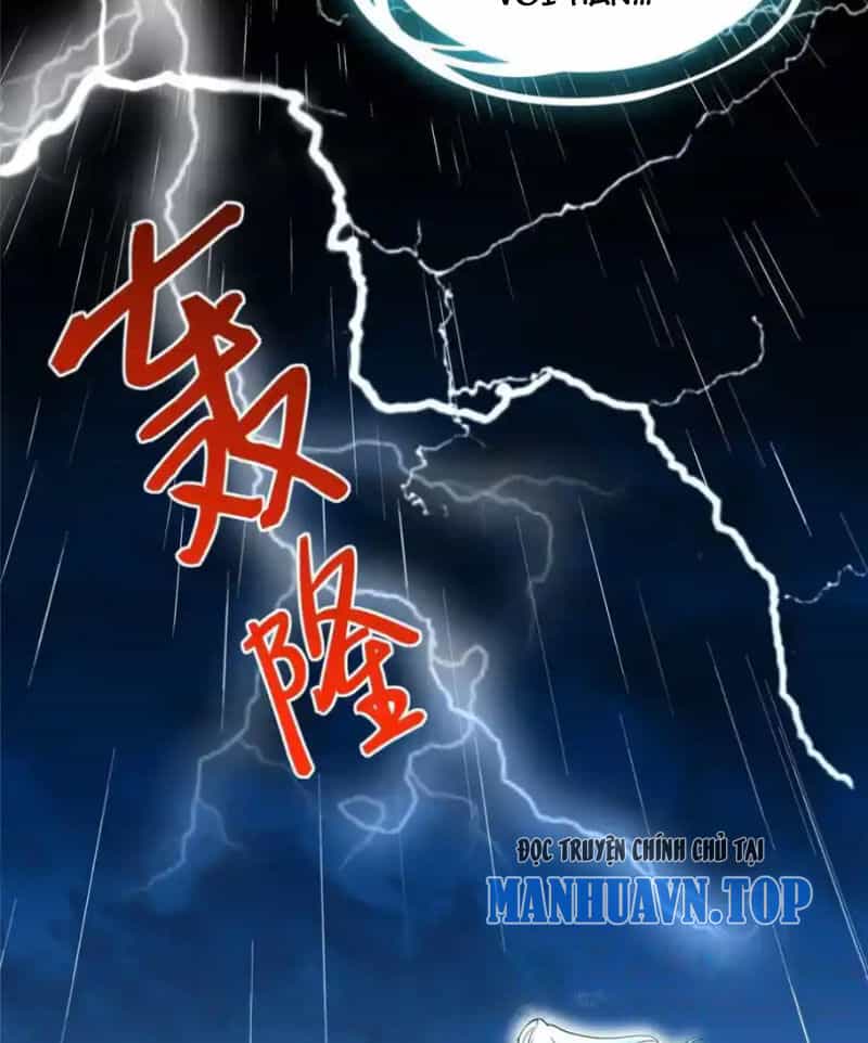 Boss Nhà Giàu Lại Là Nữ Sinh Trung Học! - Chương 230 - ảnh 27