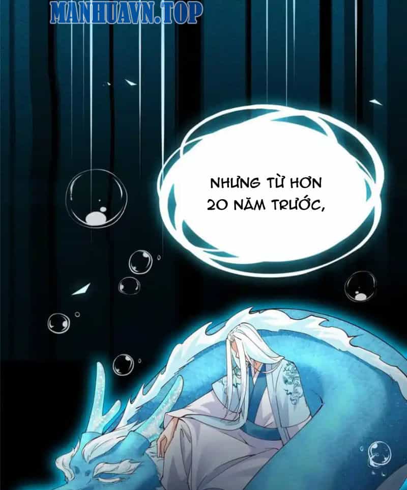 Boss Nhà Giàu Lại Là Nữ Sinh Trung Học! - Chương 230 - ảnh 34