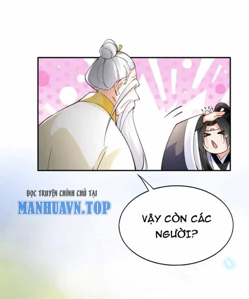 Boss Nhà Giàu Lại Là Nữ Sinh Trung Học! - Chương 230 - ảnh 51