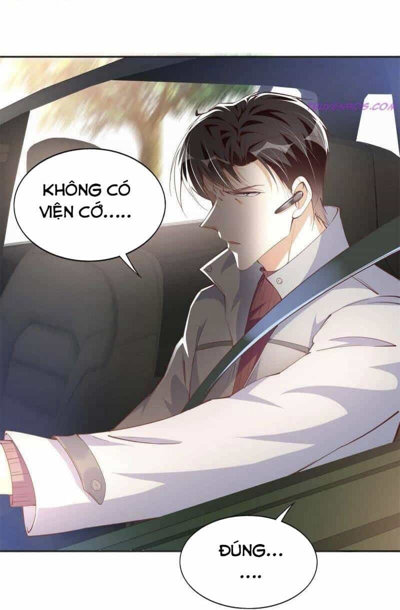 Boss Nhà Giàu Lại Là Nữ Sinh Trung Học! - Chương 53 - ảnh 28