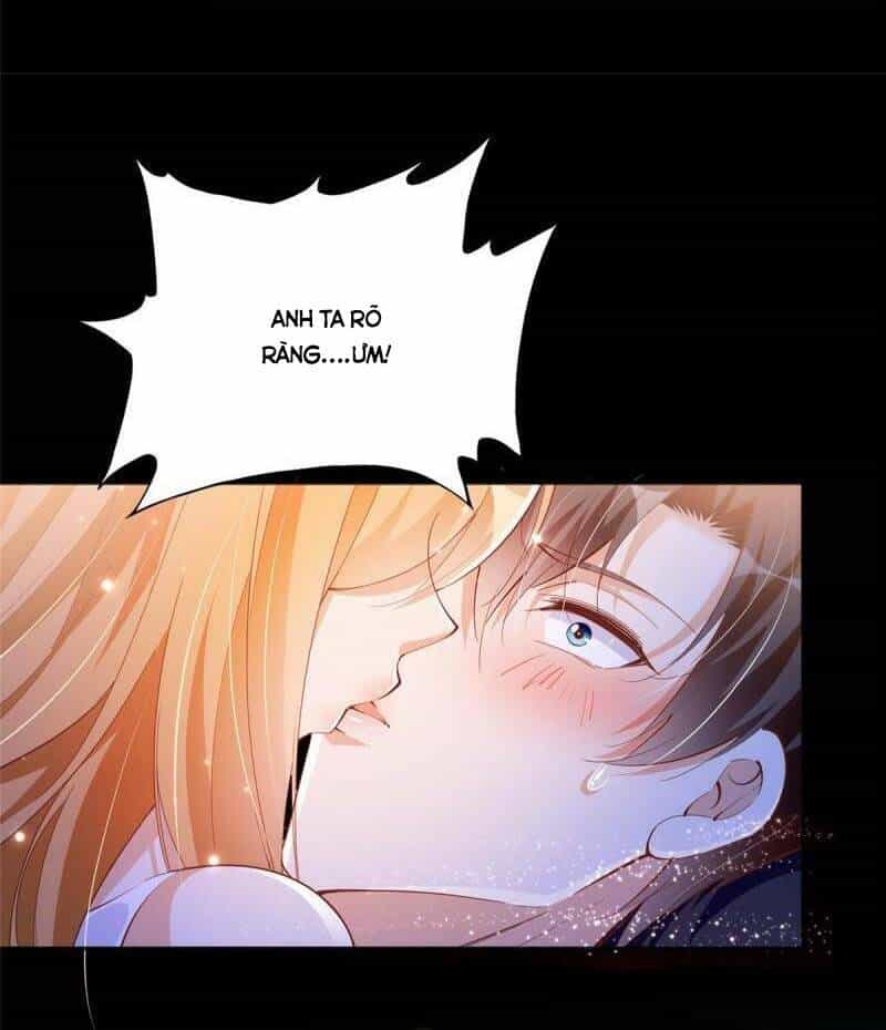 Boss Nhà Giàu Lại Là Nữ Sinh Trung Học! - Chương 82 - ảnh 54