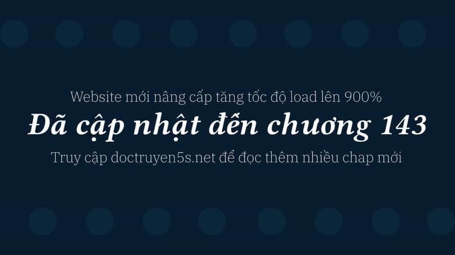 Boss Nhà Giàu Lại Là Nữ Sinh Trung Học! - Chương 100 - ảnh 1