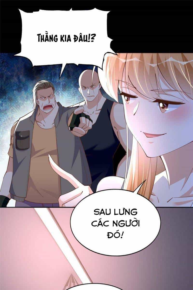 Boss Nhà Giàu Lại Là Nữ Sinh Trung Học! - Chương 100 - ảnh 15