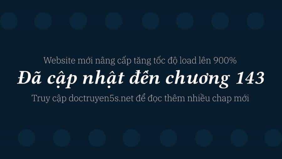 Boss Nhà Giàu Lại Là Nữ Sinh Trung Học! - Chương 101 - ảnh 25