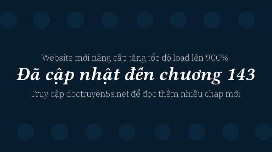 Boss Nhà Giàu Lại Là Nữ Sinh Trung Học! - Chương 102 - ảnh 1