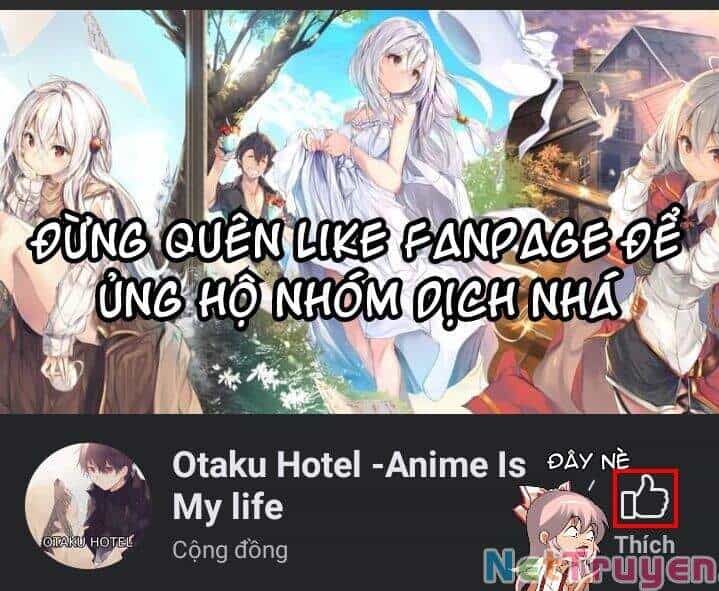 Boukensha Ni Naritai To Miyako Ni Deteitta Musume Ga S Rank Ni Natteta - Chương 16 - ảnh 31