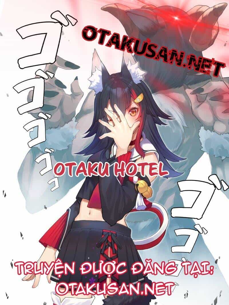 Boukensha Ni Naritai To Miyako Ni Deteitta Musume Ga S Rank Ni Natteta - Chương 18 - ảnh 3