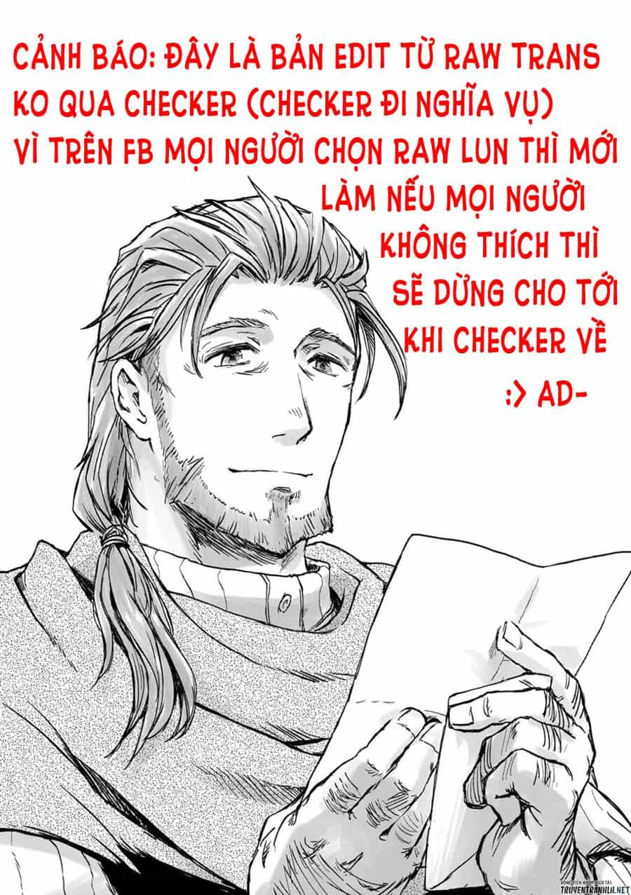 Boukensha Ni Naritai To Miyako Ni Deteitta Musume Ga S Rank Ni Natteta - Chương 32.1 - ảnh 24