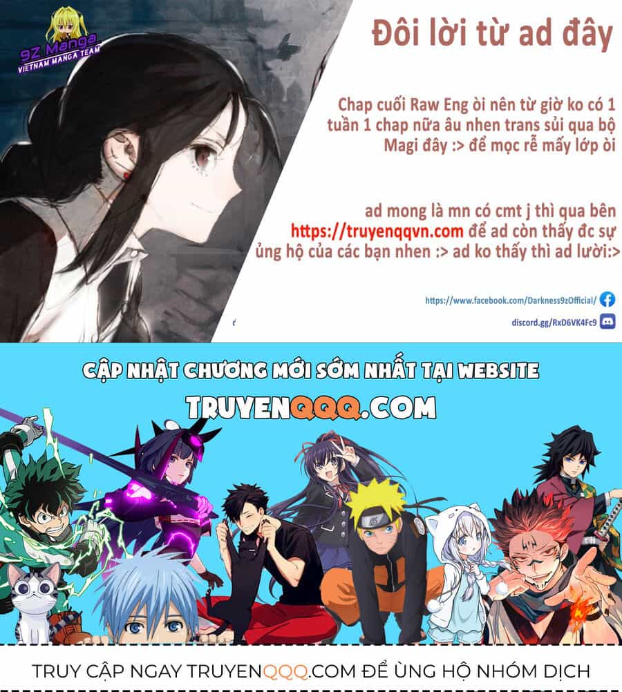 Boukensha Ni Naritai To Miyako Ni Deteitta Musume Ga S Rank Ni Natteta - Chương 37 - ảnh 36