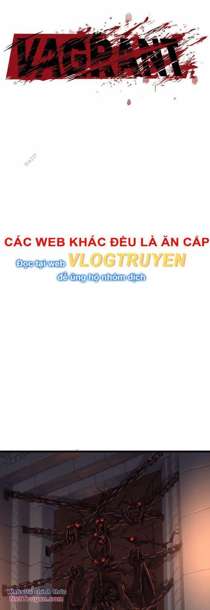 Brandal - Chương 10 - ảnh 19