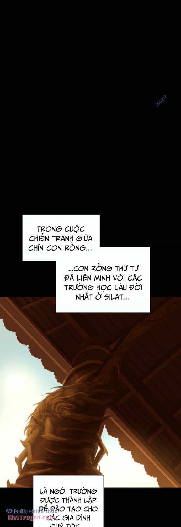 Brandal - Chương 10 - ảnh 25