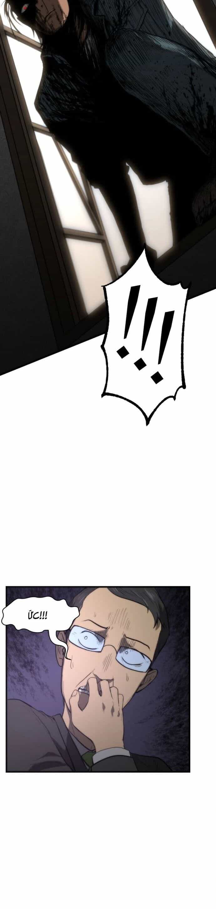 Brandal - Chương 13 - ảnh 9