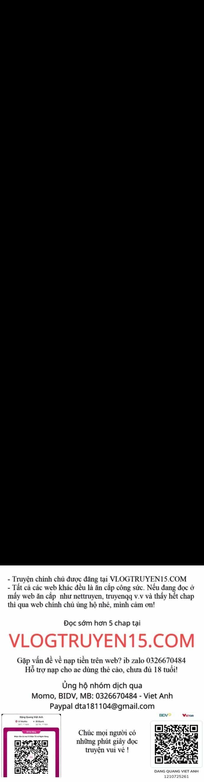 Brandal - Chương 14 - ảnh 25