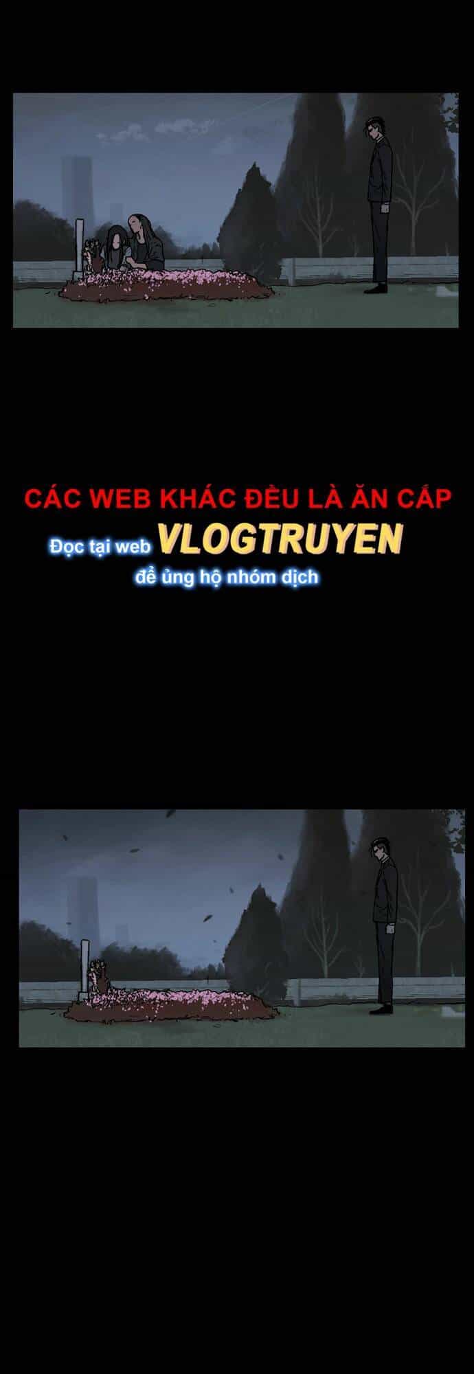 Brandal - Chương 2 - ảnh 13