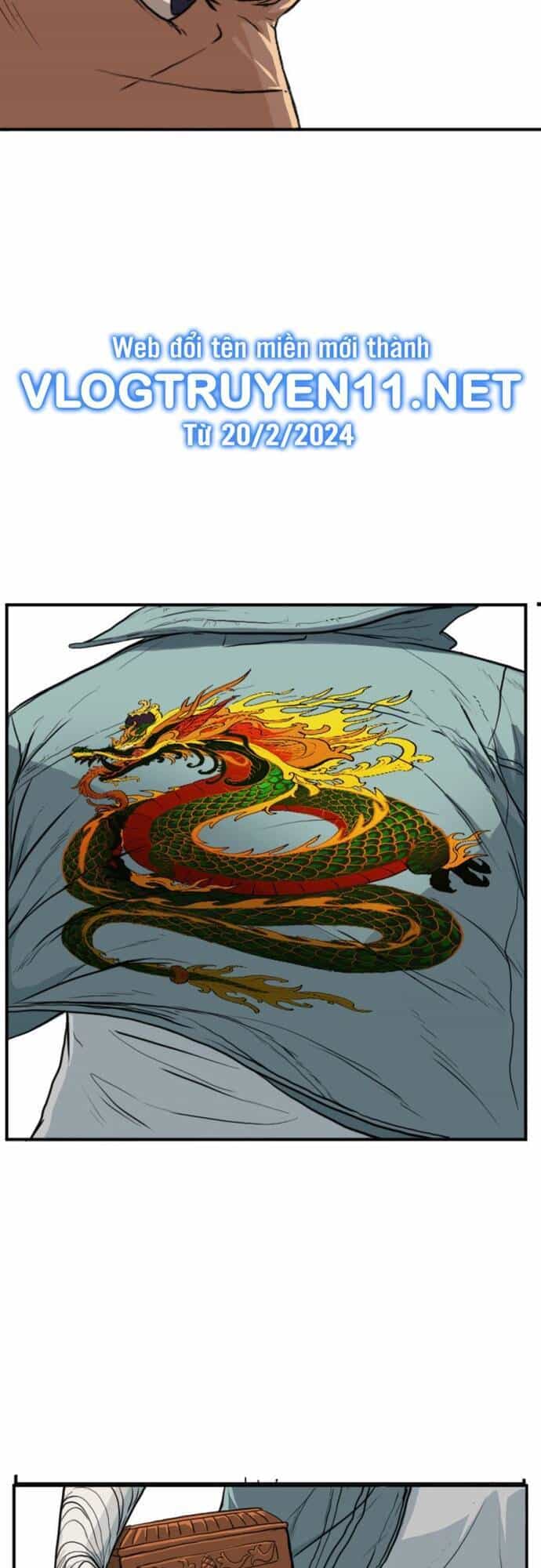Brandal - Chương 3 - ảnh 34