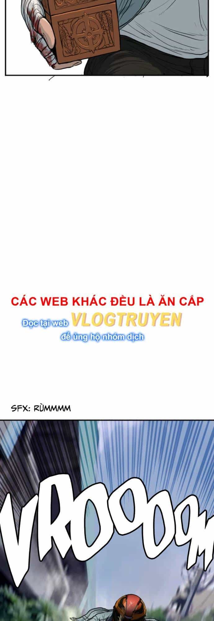 Brandal - Chương 3 - ảnh 35