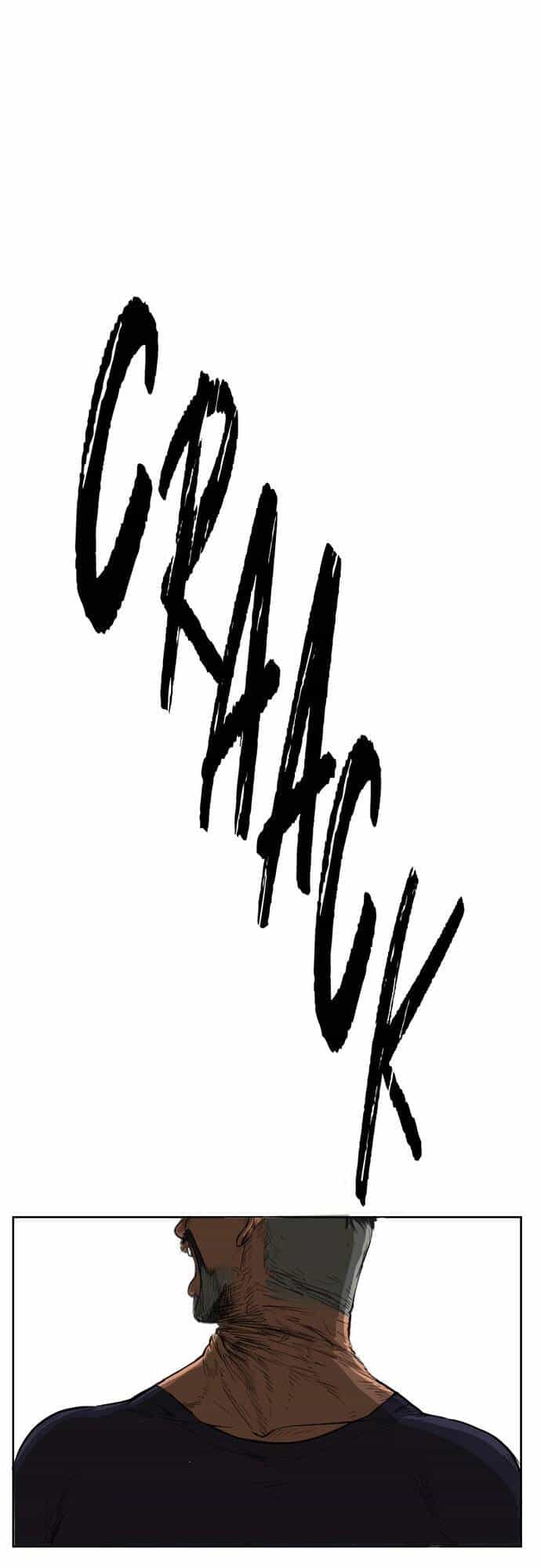 Brandal - Chương 4 - ảnh 33