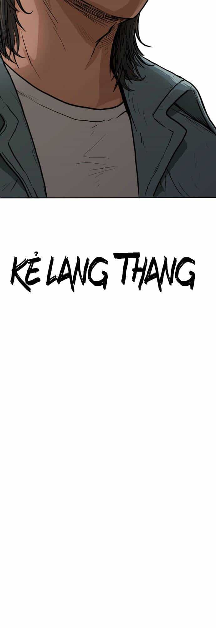Brandal - Chương 5 - ảnh 12