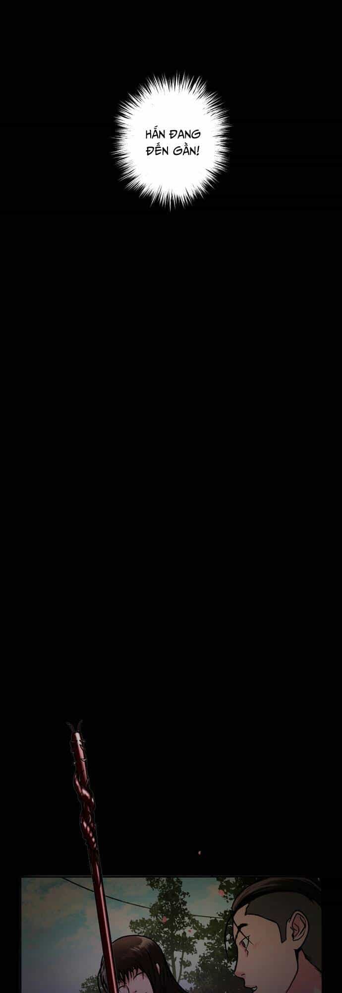 Brandal - Chương 6 - ảnh 29