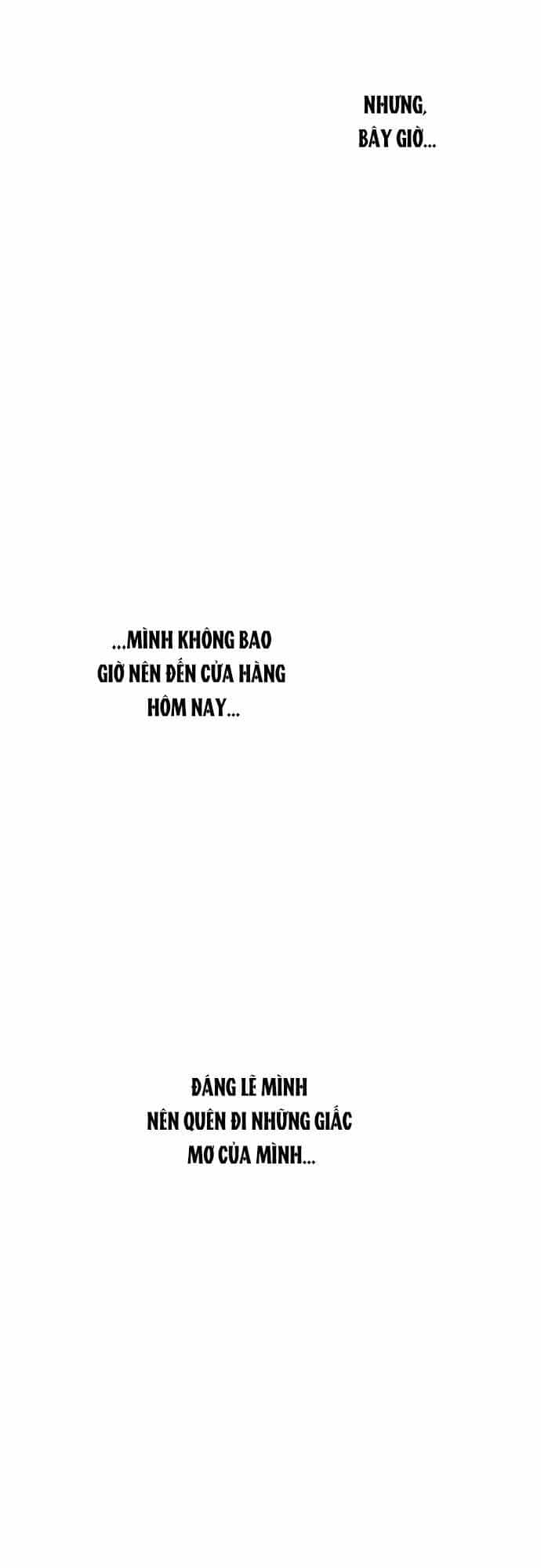 Brandal - Chương 6 - ảnh 36