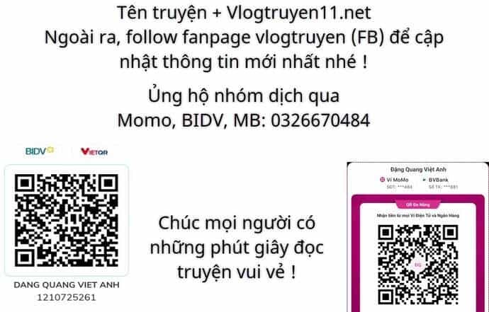 Brandal - Chương 6 - ảnh 49