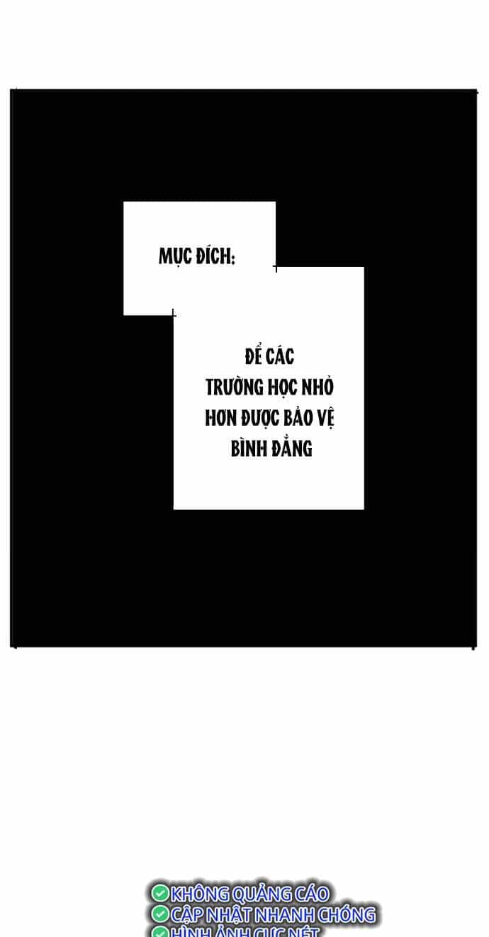 Brandal - Chương 6 - ảnh 7