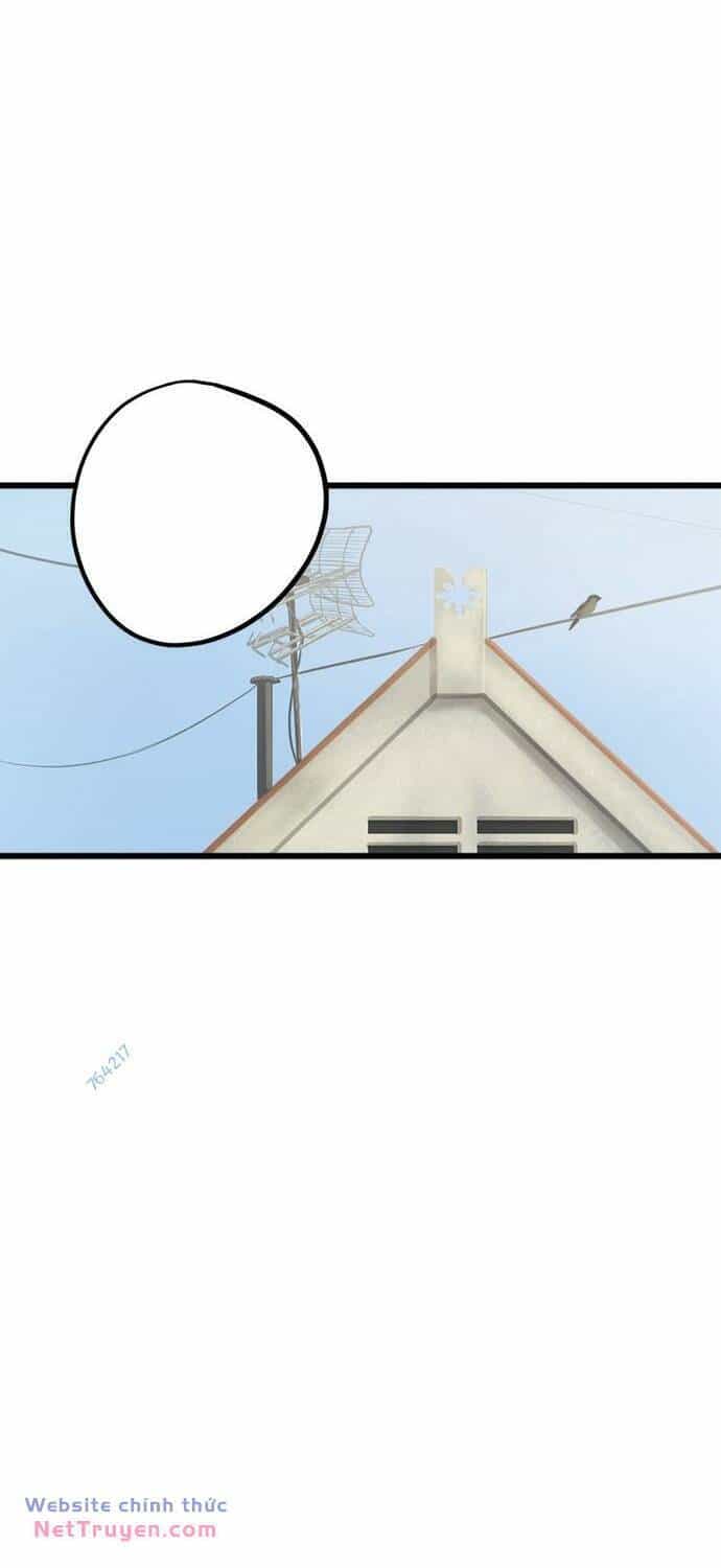 Brandal - Chương 8 - ảnh 33