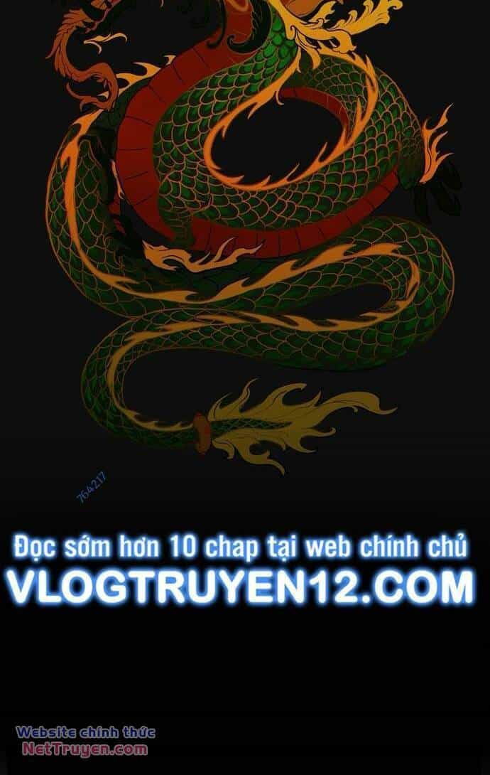 Brandal - Chương 9 - ảnh 3