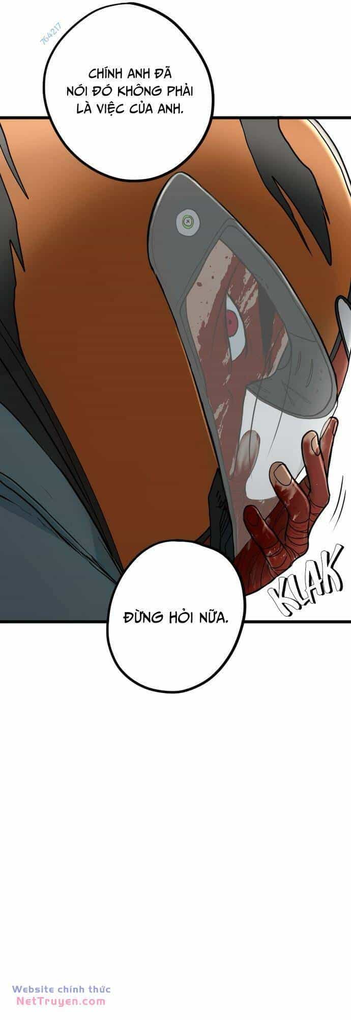 Brandal - Chương 9 - ảnh 52